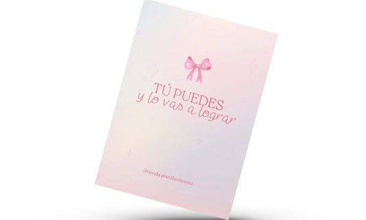 Planificarbonito